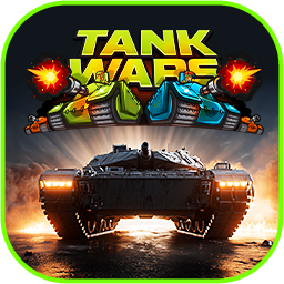 Tank Wars