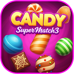Candy Match 3