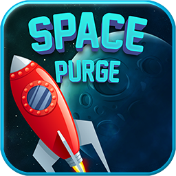 Space Purge