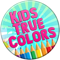 Kids True Color