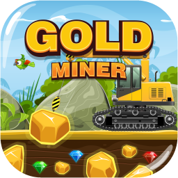 Gold Miner